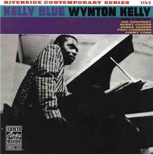 Wynton Kelly - Kelly Blue