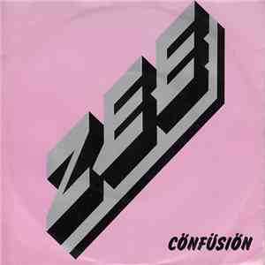 Zee  - Cönfüsiön