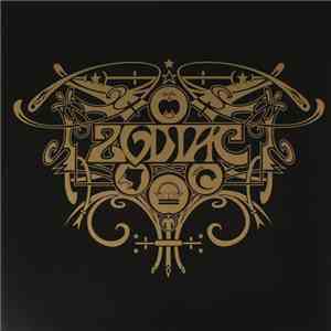 Zodiac  - Zodiac