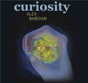 Alex Baboian - Curiosity