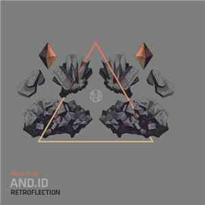 And.Id - Retroflection