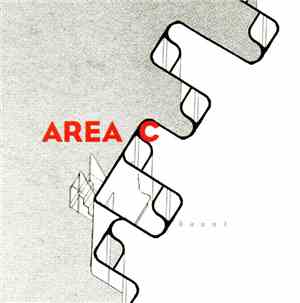 Area C - Haunt