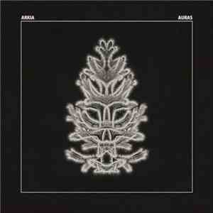 Arkia  - Auras