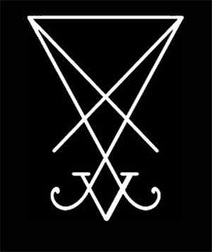 At The Altar - The Time Is At Hand