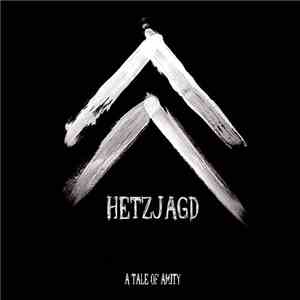 ATOA - Hetzjagd