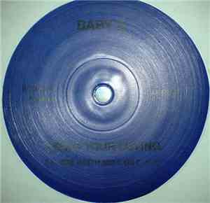 Baby D - I Need Your Loving