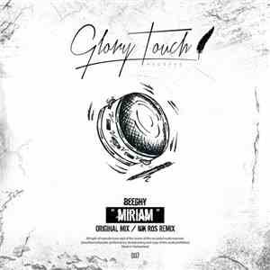 Beeghy - Miriam