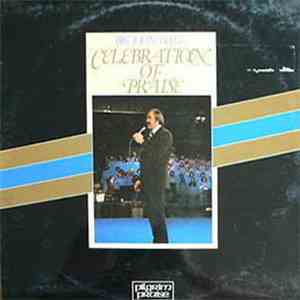 Big John Hall - Celebration Of Praise
