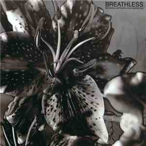 Breathless - Between Happiness And Heartache