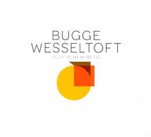 Bugge Wesseltoft - Playing
