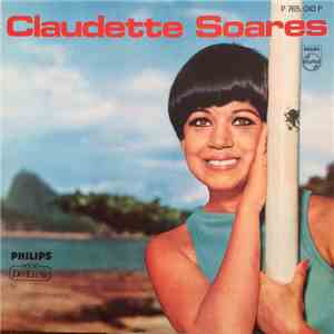 Claudette Soares - Claudette Soares