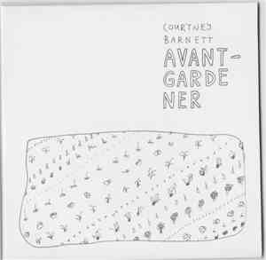 Courtney Barnett - Avant Gardener