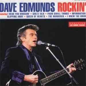 Dave Edmunds - Rockin'