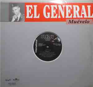 El General - Muévelo
