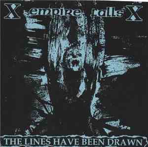Empire Falls - The Lines Have Been Drawn