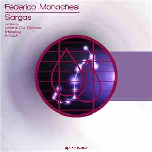 Federico Monachesi - Sargas