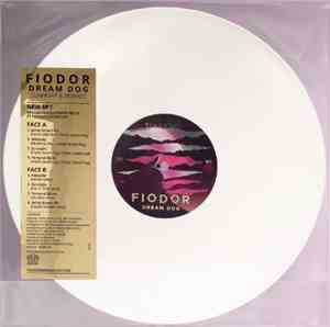 Fiodor Dream Dog - Sunnight & Remixes