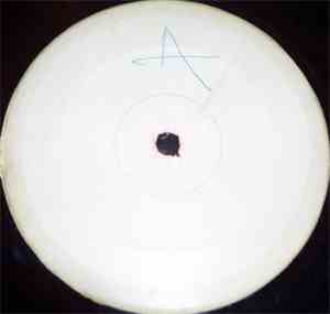 F.O.I. & Fusion  - One More Stripe / Treat All Girls Right