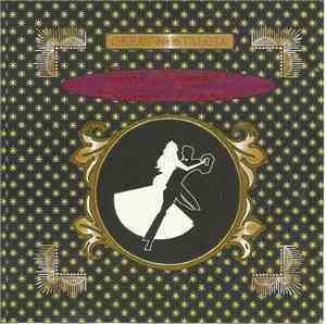 Fred Astaire & Ginger Rogers - Fred Astaire & Ginger Rogers