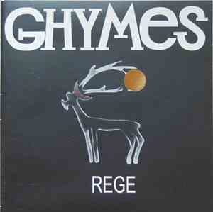 Ghymes - Rege