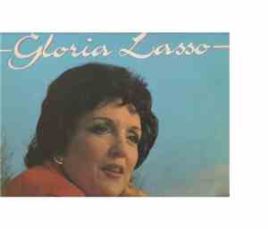 Gloria Lasso - Hola Que Tal