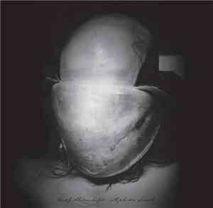 Half Makeshift - Aphotic Leech