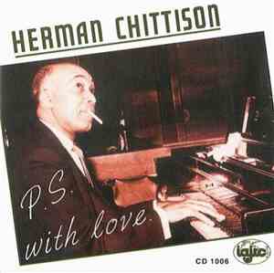 Herman Chittison - P.S. With Love