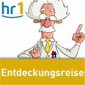 hr1 - Nigelnagelneu