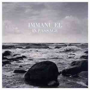 Immanu El - In Passage