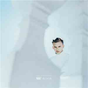 Jüri Pootsmann - Täna
