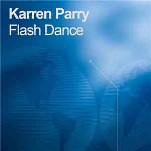 Karren Parry - Flash Dance