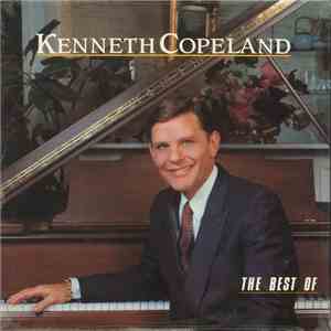 Ken Copeland - The Best Of