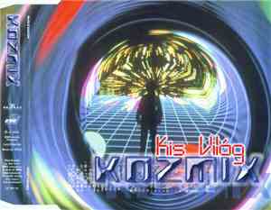 Kozmix - Kis Világ