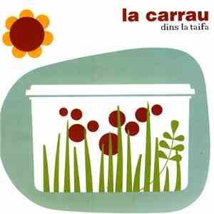 La Carrau - dins la taifa