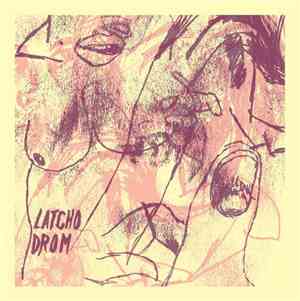 Latcho Drom  - Paper Trails