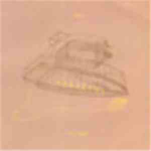 L.A.Z.Y.  - Rien A Fer...