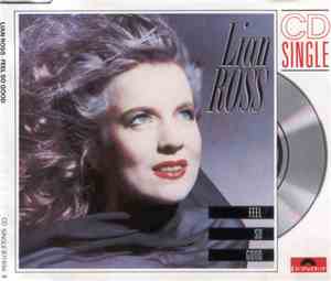 Lian Ross - Feel So Good