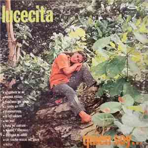 Lucecita Benitez - Quien Soy...