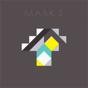 Mark E - Bog Dance