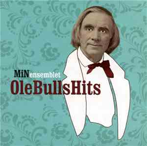 MiNensemblet - OleBullsHits