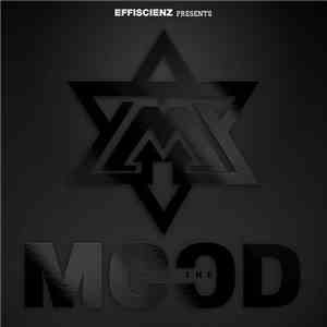 Mood - Into The Mood