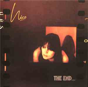 Nico  - The End...