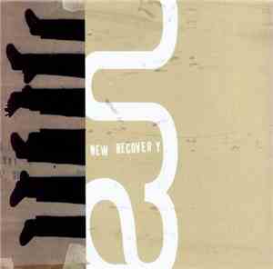 NRA - New Recovery