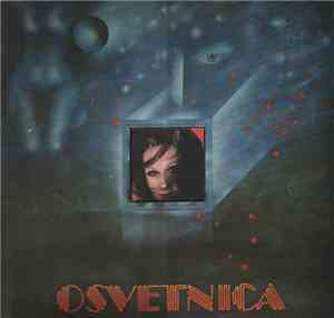 Olivera Katarina - Osvetnica