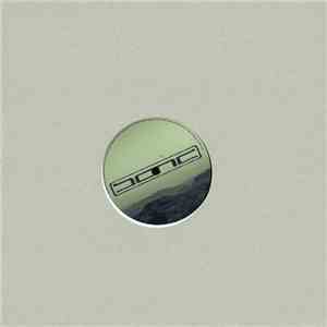 Petter B - Mono/Poly Man