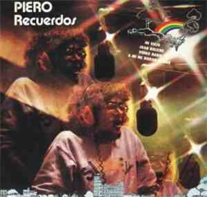 Piero  - Recuerdos