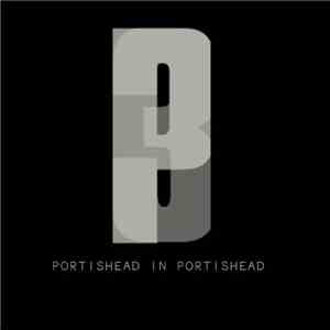Portishead - 