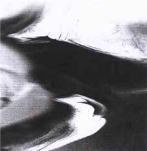 Posset / Robert Ridley-Shackleton - Untitled