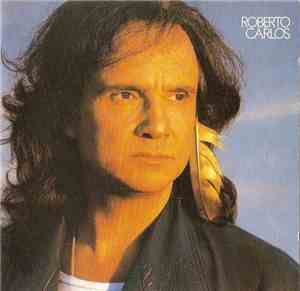Roberto Carlos - Amazónia