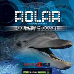 Rolar - Dolphin's Ocean